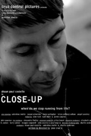 Close-Up 2011 on netflix