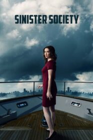 Killer Ambition 2022 on netflix