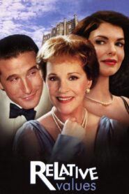 Relative Values 2000 on netflix