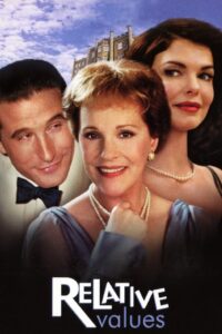 Relative Values 2000 on netflix