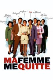 Ma femme me quitte 1996 on netflix