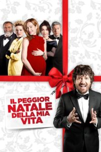 The Worst Christmas of My Life 2012 on netflix