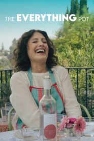 The Everything Pot 2024 on netflix