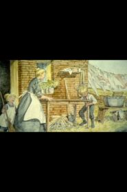 Homesteading on the Prairies 1995 on netflix