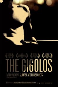 The Gigolos 2006 on netflix
