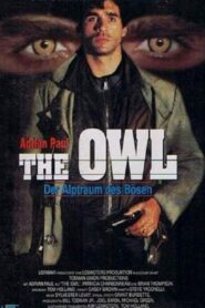 The Owl 1991 on netflix