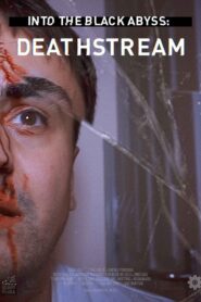 Into the Black Abyss: Deathstream 2022 on netflix