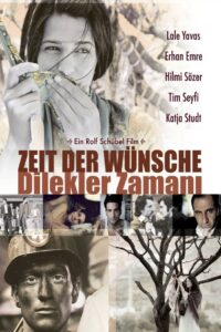 Zeit der Wünsche 2005 on netflix