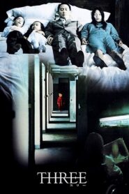 Three 2002 on netflix