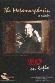 Nabokov on Kafka 1989 on netflix