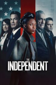 The Independent 2022 on netflix