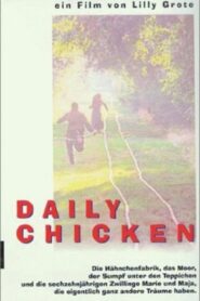Daily Chicken 1997 on netflix