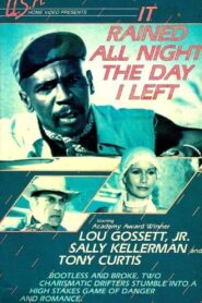 It Rained All Night the Day I Left 1980 on netflix