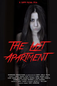 The Last Apartment 2015 on netflix