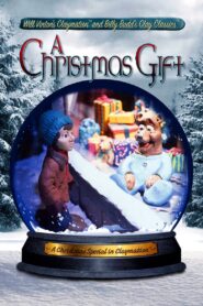 A Christmas Gift 1980 on netflix