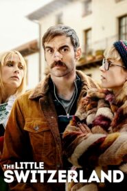 The Little Switzerland 2019 on netflix
