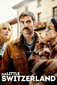 The Little Switzerland 2019 on netflix