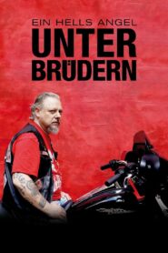 Ein Hells Angel unter Brüdern 2015 on netflix