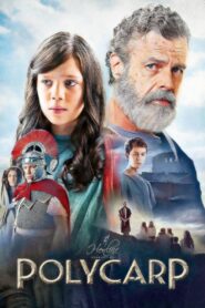 Polycarp 2015 on netflix