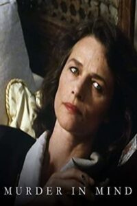 Murder in Mind 1994 on netflix