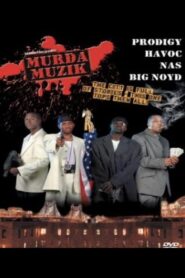 Murda Muzik 2004 on netflix