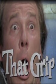 That Grip 1989 on netflix