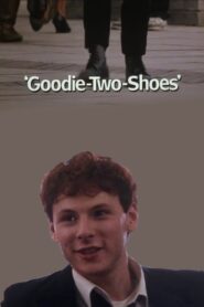 Goodie-Two-Shoes 1984 on netflix