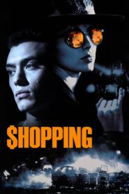 Shopping 1994 on netflix