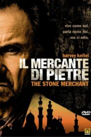 The Stone Merchant 2006 on netflix