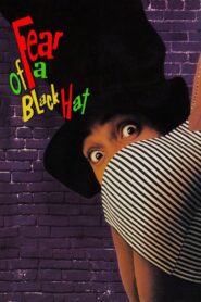 Fear of a Black Hat 1994 on netflix