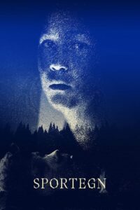 Traces 2019 on netflix