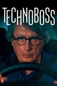 Technoboss 2019 on netflix