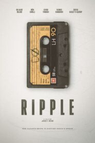 Ripple 2023 on netflix