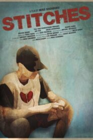 Stitches 2012 on netflix