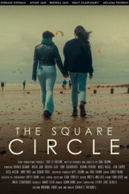 The Square Circle 2021 on netflix