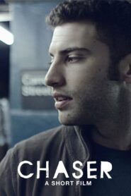 Chaser 2013 on netflix