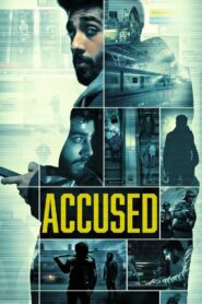 Accused 2023 on netflix