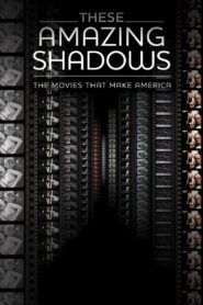 These Amazing Shadows 2011 on netflix