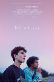 Neontetra 2021 on netflix