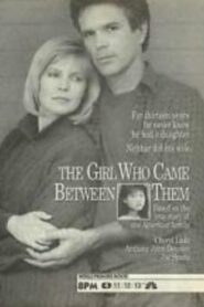 The Girl Who Came Between Them 1990 on netflix