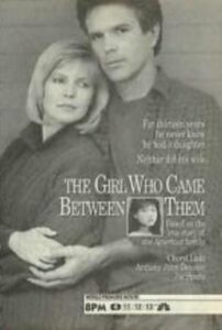 The Girl Who Came Between Them 1990 on netflix