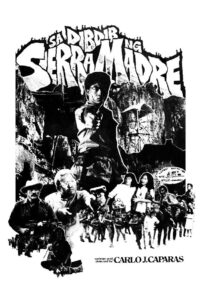 Sa Dibdib ng Sierra Madre 1985 on netflix