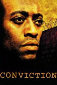 Conviction 2002 on netflix