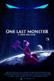 One Last Monster 2019 on netflix