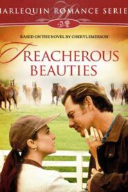 Treacherous Beauties 1994 on netflix