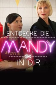 Entdecke die Mandy in Dir 2018 on netflix