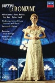 La Rondine 1998 on netflix