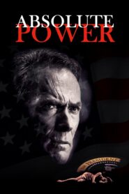 Absolute Power 1997 on netflix