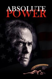 Absolute Power 1997 on netflix