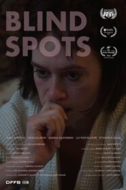 Blind Spots 2021 on netflix